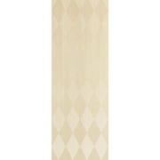 Декор Love ceramica Parfum Obsession Vanille